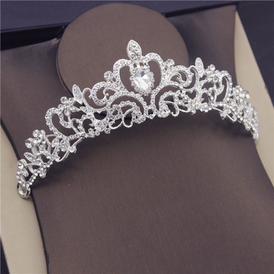 Nuotakos papuošalų rinkiniai Tiaros karūnos karoliai Auskarų rinkinys Moterų išleistuvių konkursas Vestuviniai karoliai / auskarų rinkiniai Papuošalai Priedai