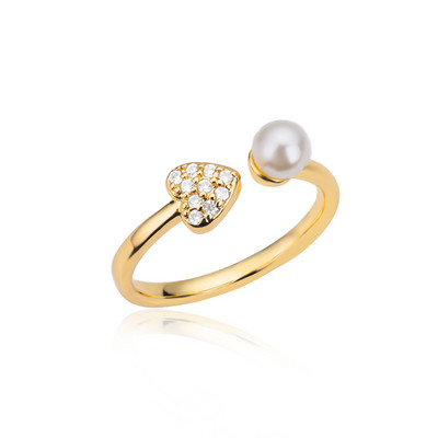 Пръстен със син кубичен циркон и камък за жени от неръждаема стомана с квадратна геометрия Пръстен за пръсти Парти аксесоари Бижута Bijoux Femme