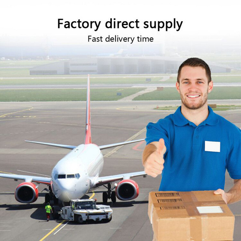 PGST PG-108 Tuya безжична домашна WIFI GSM домашна сигурност със сензор за детектор за движение Поддръжка на алармена система Alexa & Google