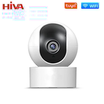 PG107 4G WiFi GSM alarmni sustav za sigurnost doma s IP kamerom PIR senzor Tuya Smar tLife App Control Podrška Google Alexa