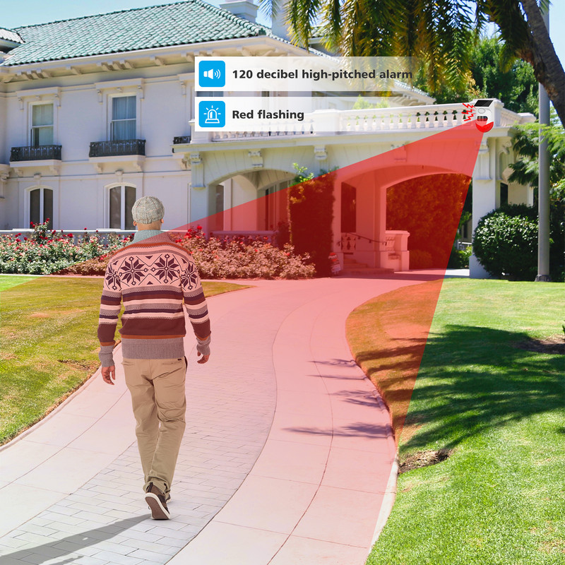 ACJ 433MHz Accesorii pentru sistem de alarmă antiefracție pentru casă Legătură fără fir Alarma de fum pentru ușă Detector de scurgeri magnetice/infraroșu/de apă