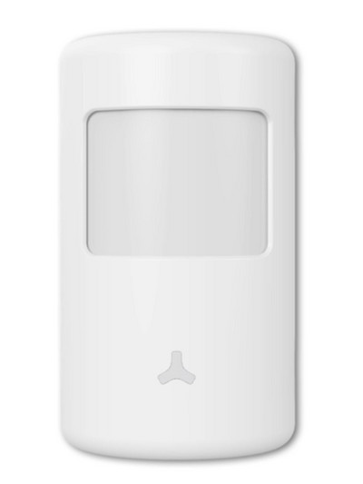 Tuya Alarm Alexa WiFi Smart DIY House apsaugos signalizacija su APP Google Home Hub Balso valdymas P2P LED šviesos IP kameros stebėjimas