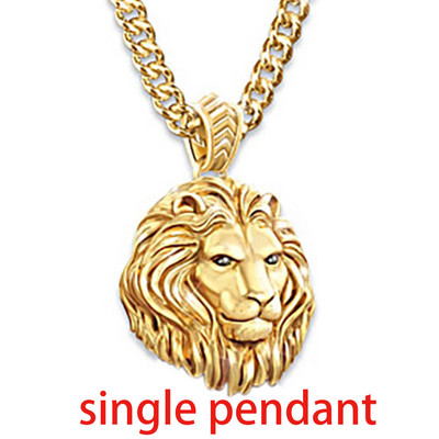 „Ruiyi“ sunkiojo metalo roko kvadrato raižinys „Liūto rašto“ žiedas vyrams repo hiphopo vakarėlis naktinio klubo „Figer Ring“ vyriškas bendras žiedas, dovana