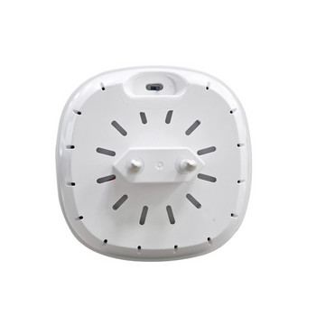 Tuya Wifi Strobe Siren Home Security Σύστημα συναγερμού για διαρρήξεις 433MHz Ήχος και φως Σειρήνα Ασύρματη υποστήριξη συναγερμού Alexa Google Home