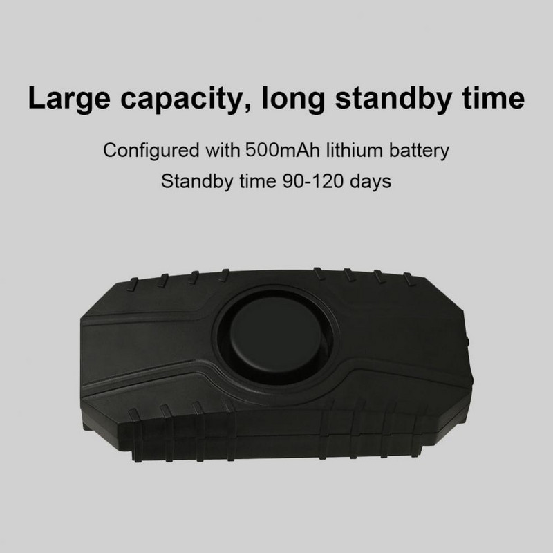 Atsparus vandeniui nuotolinio valdymo dviratis