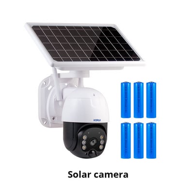 G60 FUERS Tuya WiFi GSM mājas drošības signalizācijas sistēma Skārienekrāns Temperatūras Mitruma Displejs Pirkstu nospiedums Viedais trauksmes komplekts Wifi