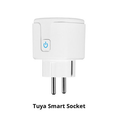 G60 FUERS Tuya WiFi GSM mājas drošības signalizācijas sistēma Skārienekrāns Temperatūras Mitruma Displejs Pirkstu nospiedums Viedais trauksmes komplekts Wifi