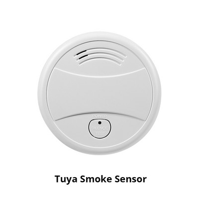 G60 FUERS Tuya WiFi GSM mājas drošības signalizācijas sistēma Skārienekrāns Temperatūras Mitruma Displejs Pirkstu nospiedums Viedais trauksmes komplekts Wifi