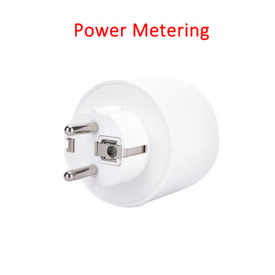 Tuya Smart Home Automation ZigBee Gateway ir serijos jutiklis veikia su Smart Life daugiafunkciniu šliuzu