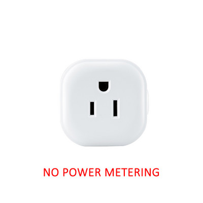 Tuya Smart Home Automation ZigBee Gateway ir serijos jutiklis veikia su Smart Life daugiafunkciniu šliuzu