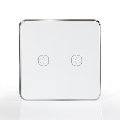 Tuya Smart Home Automation ZigBee Gateway ir serijos jutiklis veikia su Smart Life daugiafunkciniu šliuzu