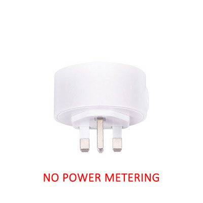 Tuya Smart Home Automation ZigBee Gateway ir serijos jutiklis veikia su Smart Life daugiafunkciniu šliuzu