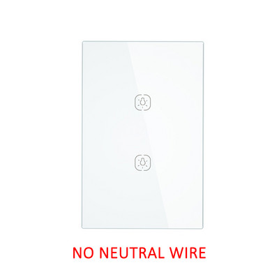 Tuya Smart Home Automation ZigBee Gateway ir serijos jutiklis veikia su Smart Life daugiafunkciniu šliuzu