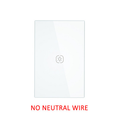 Tuya Smart Home Automation ZigBee Gateway ir serijos jutiklis veikia su Smart Life daugiafunkciniu šliuzu