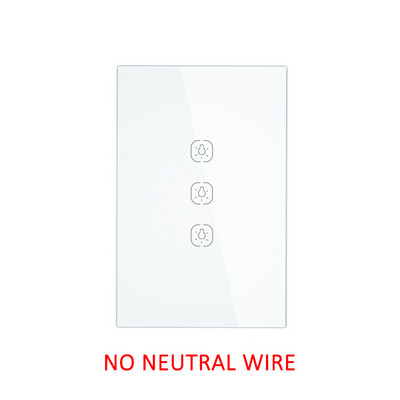 Tuya Smart Home Automation ZigBee Gateway ir serijos jutiklis veikia su Smart Life daugiafunkciniu šliuzu