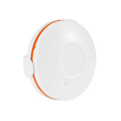 Tuya Smart Home Automation ZigBee Gateway ir serijos jutiklis veikia su Smart Life daugiafunkciniu šliuzu