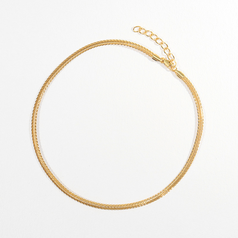 Dubajaus aukso spalvos juvelyriniai dirbiniai, 2022 m. madingi nuotakos dizaino auskarai ir karoliai moterims rankogalių apyrankė ir žiedas vestuvių sužadėtuvėms