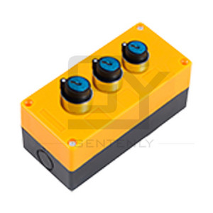 Belaidis raktų jungiklis pabėgimo kambario žaidimo galvosūkis 1–5 taškų raktų jungikliai sureguliuoja raktus, kad būtų tinkama pavara, kad atrakintumėte realų žaidimą