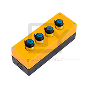 Belaidis raktų jungiklis pabėgimo kambario žaidimo galvosūkis 1–5 taškų raktų jungikliai sureguliuoja raktus, kad būtų tinkama pavara, kad atrakintumėte realų žaidimą