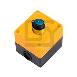 Belaidis raktų jungiklis pabėgimo kambario žaidimo galvosūkis 1–5 taškų raktų jungikliai sureguliuoja raktus, kad būtų tinkama pavara, kad atrakintumėte realų žaidimą