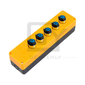 Belaidis raktų jungiklis pabėgimo kambario žaidimo galvosūkis 1–5 taškų raktų jungikliai sureguliuoja raktus, kad būtų tinkama pavara, kad atrakintumėte realų žaidimą