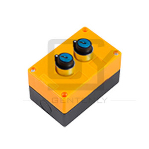 Belaidis raktų jungiklis pabėgimo kambario žaidimo galvosūkis 1–5 taškų raktų jungikliai sureguliuoja raktus, kad būtų tinkama pavara, kad atrakintumėte realų žaidimą