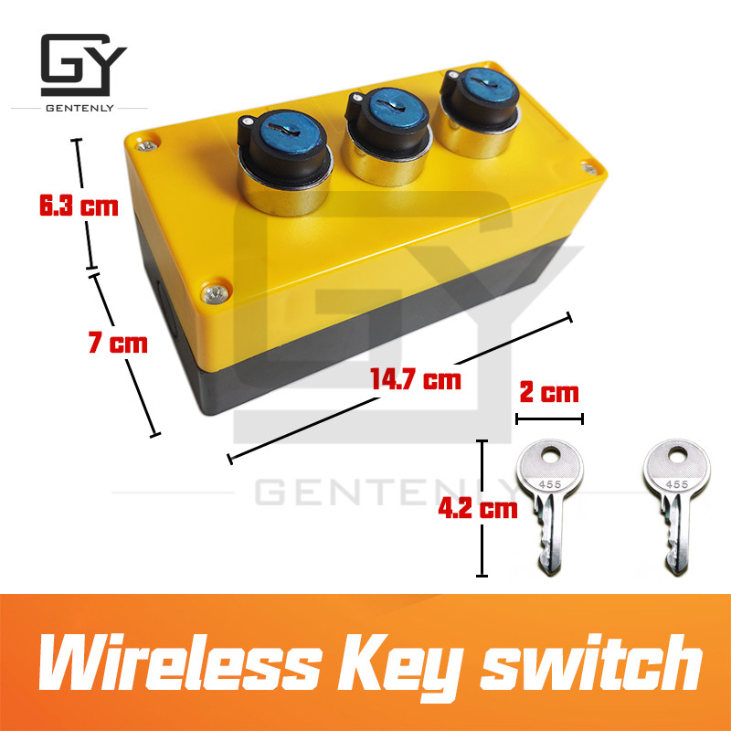 Belaidis raktų jungiklis pabėgimo kambario žaidimo galvosūkis 1–5 taškų raktų jungikliai sureguliuoja raktus, kad būtų tinkama pavara, kad atrakintumėte realų žaidimą