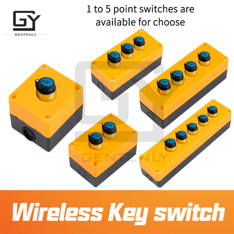 Belaidis raktų jungiklis pabėgimo kambario žaidimo galvosūkis 1–5 taškų raktų jungikliai sureguliuoja raktus, kad būtų tinkama pavara, kad atrakintumėte realų žaidimą