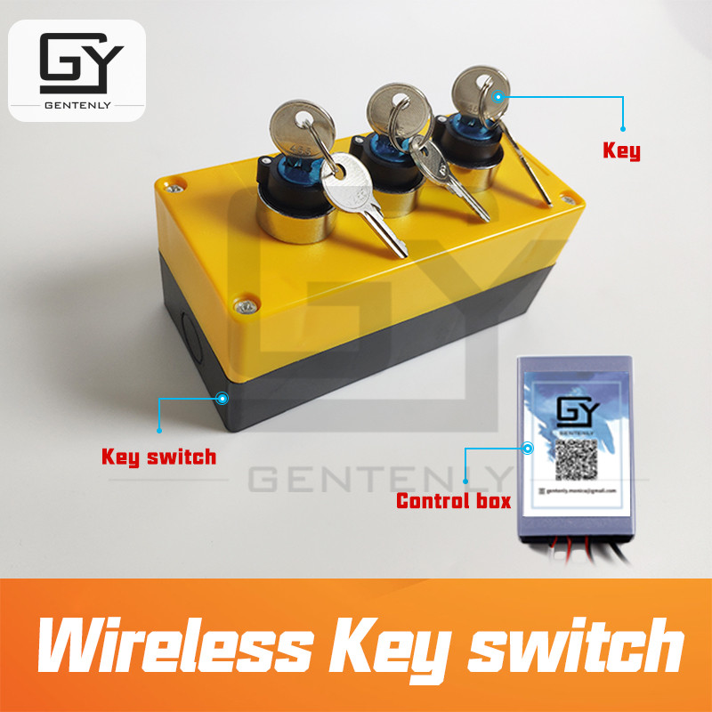 Belaidis raktų jungiklis pabėgimo kambario žaidimo galvosūkis 1–5 taškų raktų jungikliai sureguliuoja raktus, kad būtų tinkama pavara, kad atrakintumėte realų žaidimą