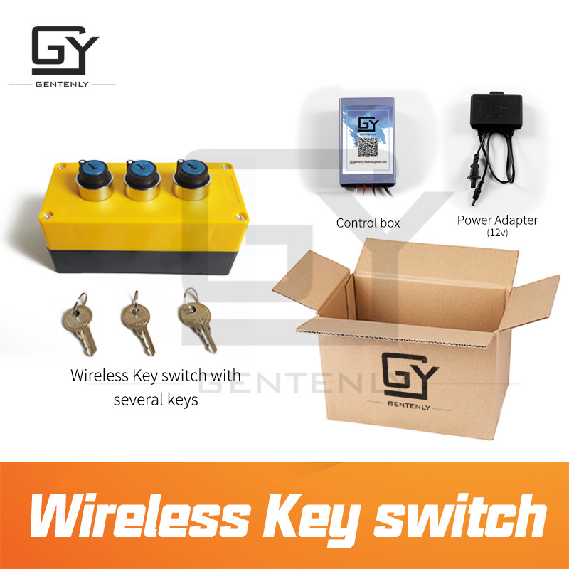 Belaidis raktų jungiklis pabėgimo kambario žaidimo galvosūkis 1–5 taškų raktų jungikliai sureguliuoja raktus, kad būtų tinkama pavara, kad atrakintumėte realų žaidimą