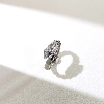 Dizainerių prabangūs papuošalų rinkiniai vakarienei, moteriški įdėklai, kubinis cirkonis, gyvatė, panašus į gyvatę, siauros apykaklės karoliai, apyrankės apyrankės žiedas