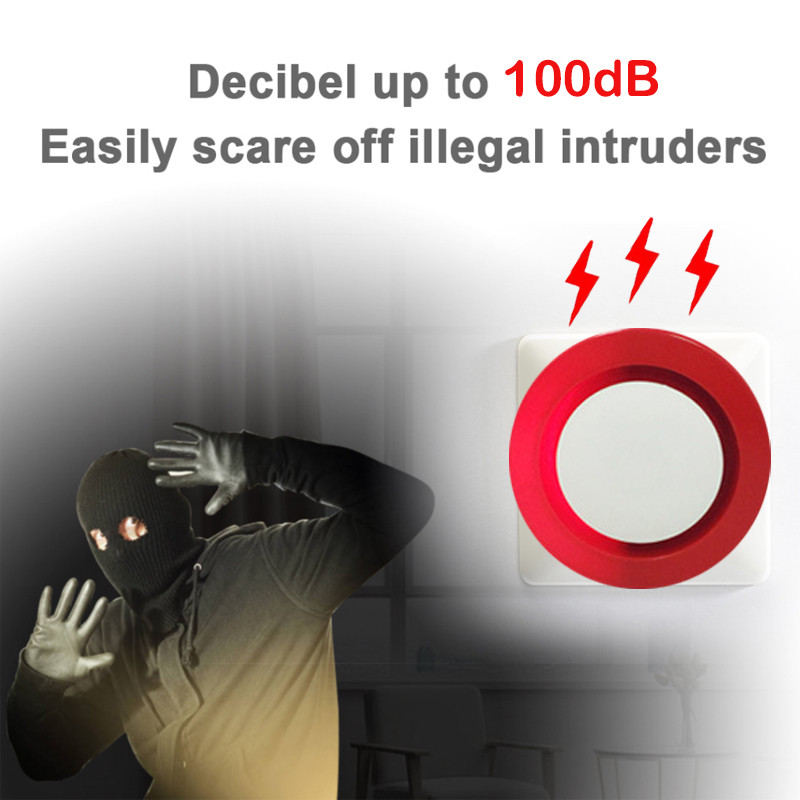 „WiFi Smart Home Kit“