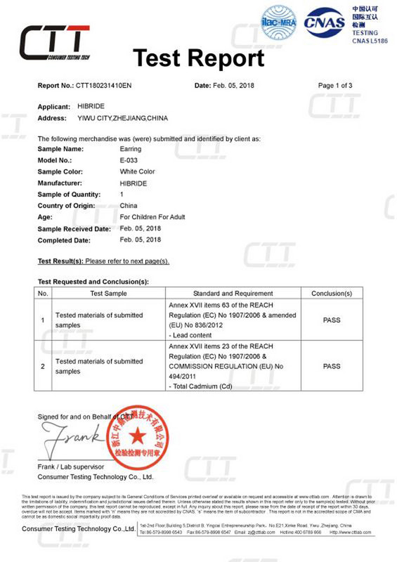 HIBRIDE Prabangus AAA CZ Afrikos papuošalų rinkinys moterims Vestuvių cirkonio krištolo CZ Indijos Afrikos vestuvinių papuošalų rinkinys Bijoux N-1153