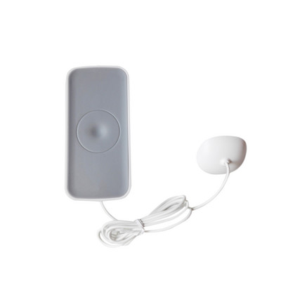 Sonoff Zigbee3.0 Dongle Plus „pasidaryk pats“ išmaniųjų namų signalizacijos sistema su keliais jutikliais su programų valdymu