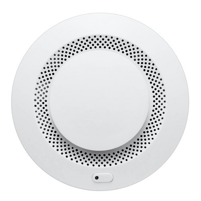 WiFi alarm Tuya bežični sigurnosni alarm 4G podrška Amazon Alexa Google kućna glasovna kontrola s RFID SOS IP kamera GSM alarm kućni