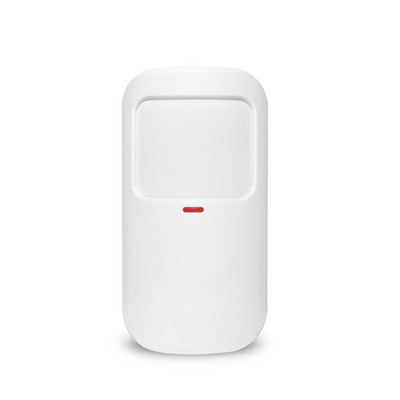 WiFi alarm Tuya bežični sigurnosni alarm 4G podrška Amazon Alexa Google kućna glasovna kontrola s RFID SOS IP kamera GSM alarm kućni