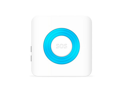 ETIGER S4Plus Wifi signalizacijos jutikliai ir priedai Durų kontakto judesio jutiklis Dūmų detektorius vidaus lauko saulės energijos signalizacijos sirena