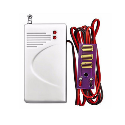 ETIGER S4Plus Wifi signalizacijos jutikliai ir priedai Durų kontakto judesio jutiklis Dūmų detektorius vidaus lauko saulės energijos signalizacijos sirena