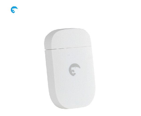 ETIGER S4Plus Wifi signalizacijos jutikliai ir priedai Durų kontakto judesio jutiklis Dūmų detektorius vidaus lauko saulės energijos signalizacijos sirena