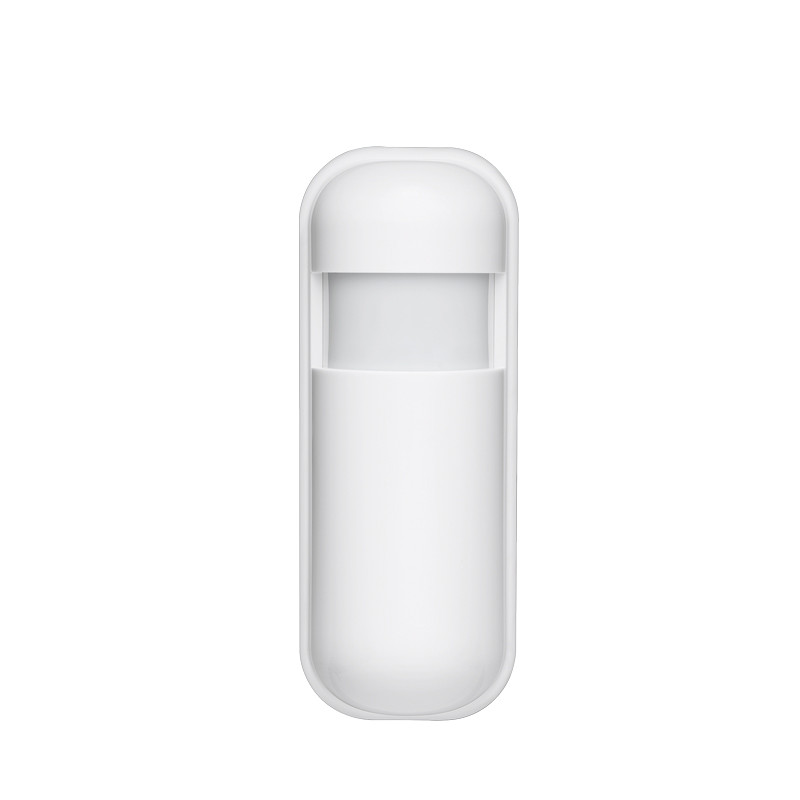 PG103 W2B GSM alarmni sustav za kućnu protuprovalnu sigurnost 433MHz WiFi GSM alarm Bežična kontrola aplikacije Tuya Smart House