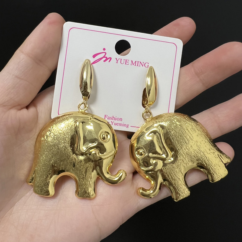 Afrikos papuošalai 2022 m. mada Dubajaus vestuviniai auskarai pakabukai karoliai nuotakos dizaino Nigerijos aksesuarų dovanos