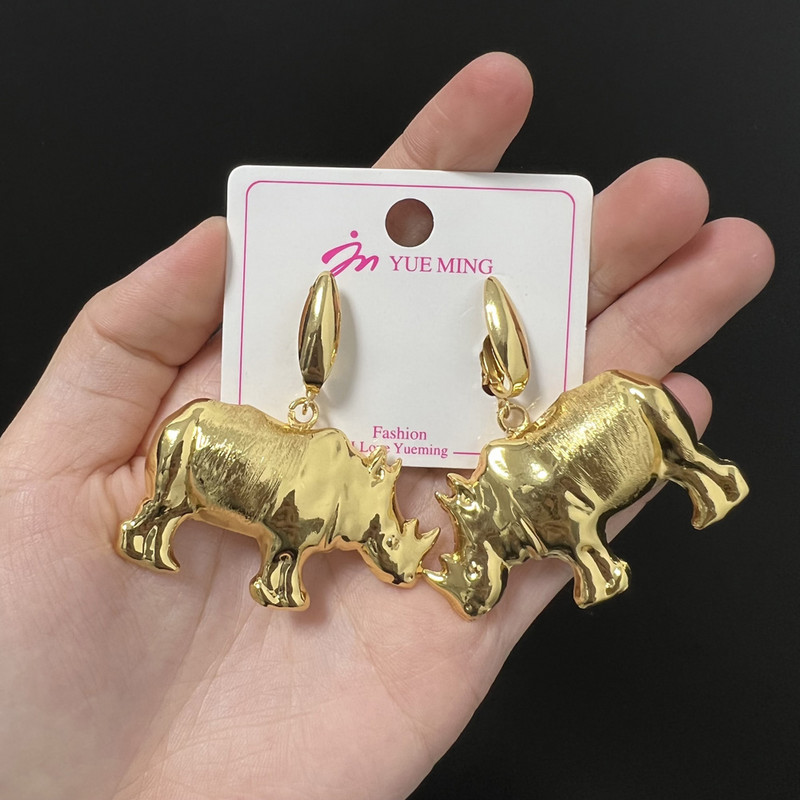 Afrikos papuošalai 2022 m. mada Dubajaus vestuviniai auskarai pakabukai karoliai nuotakos dizaino Nigerijos aksesuarų dovanos