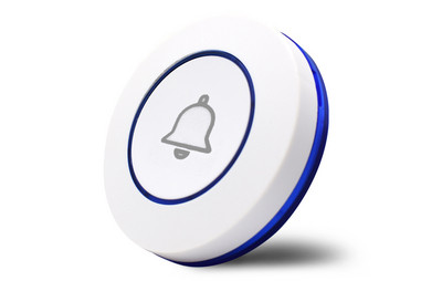 Najnoviji pametni WIFI GSM alarm protuprovalni kućni sigurnosni alarmni sustav Aplikacija senzora pokreta Daljinski upravljač Smart Home Kit