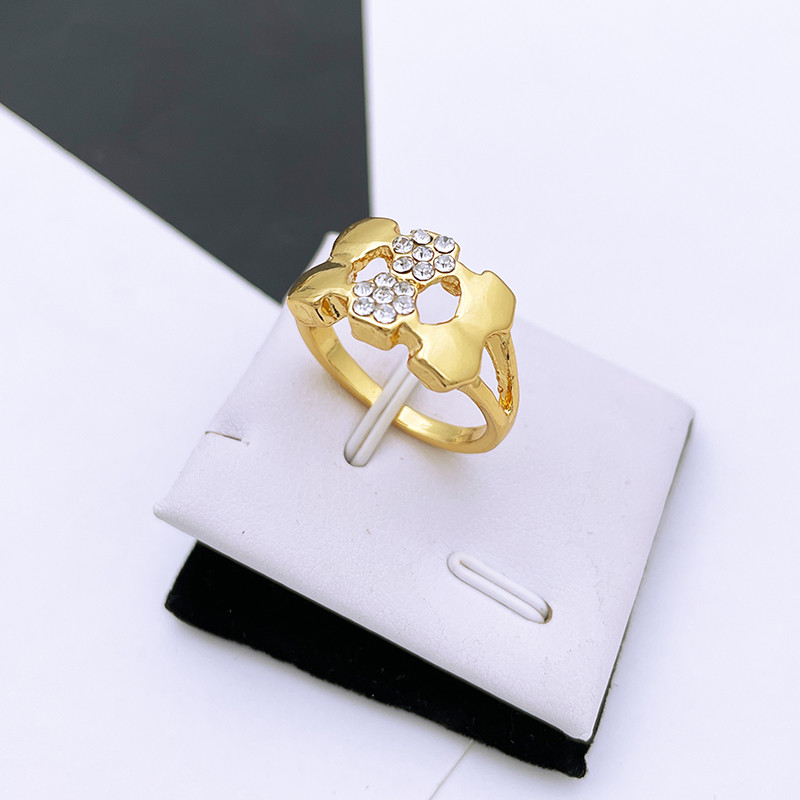 Златни комплекти бижута за жени Комплекти колиета за жени bijoux de mode ensembles de bijoux