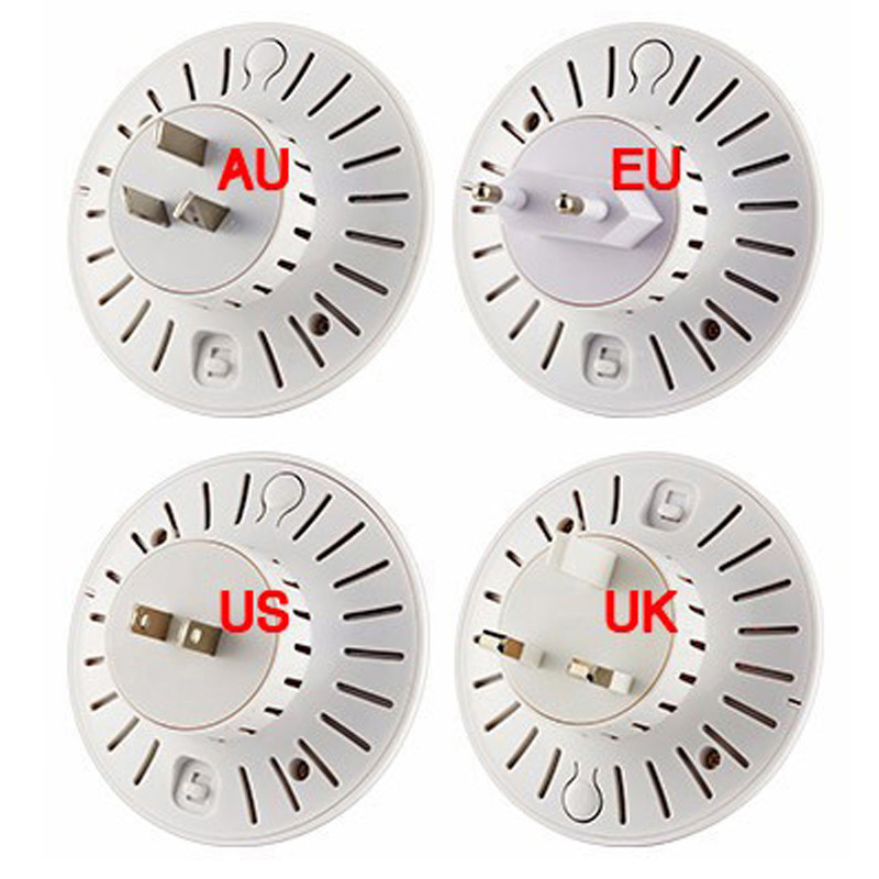 KERUI otthoni biztonsági vezeték nélküli 433 MHz egyszerű riasztórendszer villogó beltéri sziréna ajtóérzékelő infravörös érzékelő távirányító készlet