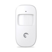 Bežični Etiger alarmni senzor i dodatna oprema Senzor za vrata i prozore PIR senzor kretanja za unutarnje vanjske Stroboskopska bljeskalica