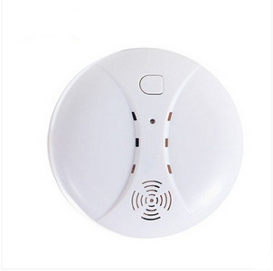 Bežični Etiger alarmni senzor i dodatna oprema Senzor za vrata i prozore PIR senzor kretanja za unutarnje vanjske Stroboskopska bljeskalica