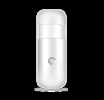 Bežični Etiger alarmni senzor i dodatna oprema Senzor za vrata i prozore PIR senzor kretanja za unutarnje vanjske Stroboskopska bljeskalica