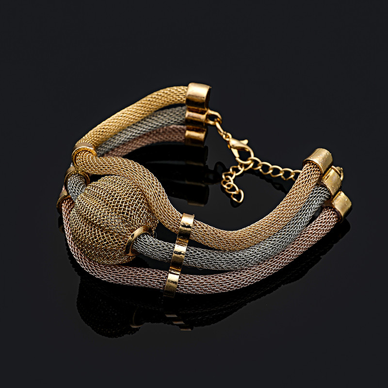 Fani Exquisite Dubajaus aukso spalvingų papuošalų rinkinys Nigerijos vestuvių moters aksesuarų papuošalų rinkinys Afrikos karoliukai kostiumų papuošalų rinkinys