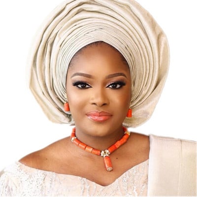 4UJewelry One Row Choker Coral Beads ékszerkészlet karkötővel + fülbevalóval + nyaklánc narancssárga / piros / fehér színű menyasszonyi szett